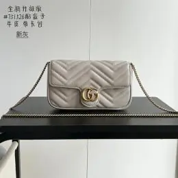 gucci aaa qualite mini sac a main pour femme s_1225002